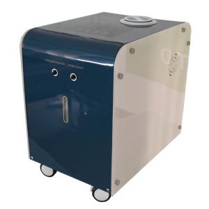 Quality Medical Device Hydrogen Inhalation Machine with Good After-sale Service wholesale