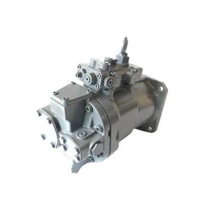 Quality HPV145 Excavator Hydraulic Pump For Hitachi 300 330 350 360 wholesale