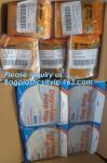 POOP BAGS, SCOOPERS, PET WASTE BAGS, PET BAGS, LITTER BAGS, DOGGY BAGS, DOG