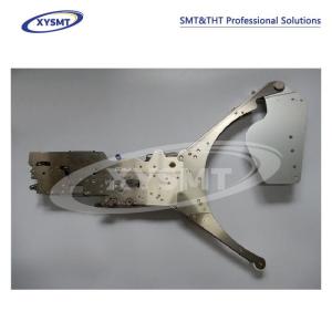 Quality E7000706RBC FF44FR-OP FEEDER JUKI machine spare part wholesale