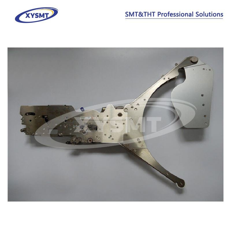 E7000706RBC FF44FR-OP FEEDER JUKI machine spare part
