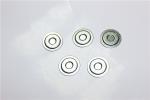 metal stamping parts, metal stamping electronic components of electronic product