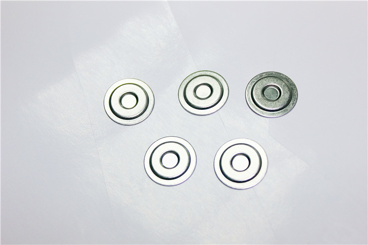 metal stamping parts, metal stamping electronic components of electronic product