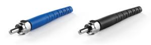 Quality Threaded Nut Fiber Optic Connectors Non Contact SMA 905 Fiber Connector wholesale