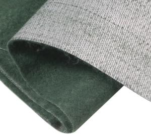 Quality PP Woven Geotextile Fabric For Weed Control and Ground Cover or Landscape wholesale