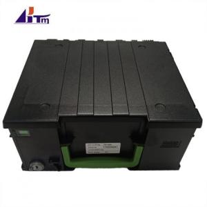 Quality ATM Machine Parts Wincor Nixdorf CMD 1500XE 2150XE 2050XE Reject Cassette 1750041920 wholesale