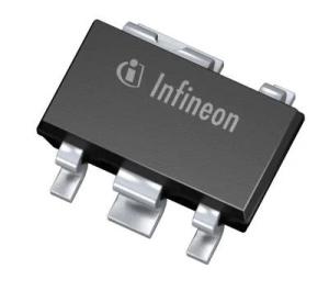 Quality TLS202B1MBV50HTSA1 wholesale