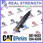 20r-8064 20r8064 Injector 20r-8968 20r8968 Fuel Injector 387-9433 3879433 330d