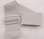 DC 9V 12V USB Heating Pad Electric Portable For Pain Relief