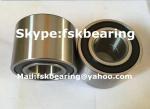 Angular Contact Ball Design 562398 A DAC37720437 IR-8088 BAH-0055 GB.12807.S10