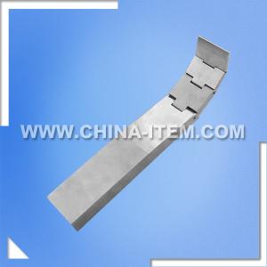 Quality Current Probe Electric Probe UL Wedge Probe wholesale