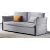 Buy cheap newest design modern sofa cum bed sofa bed furniture with storage chaise from wholesalers