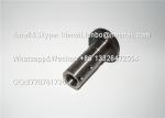 764-6204-402 komori cam 7646204402 used komori offset printing machine parts
