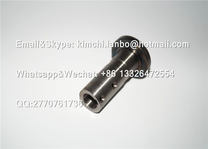 764-6204-402 komori cam 7646204402 used komori offset printing machine parts