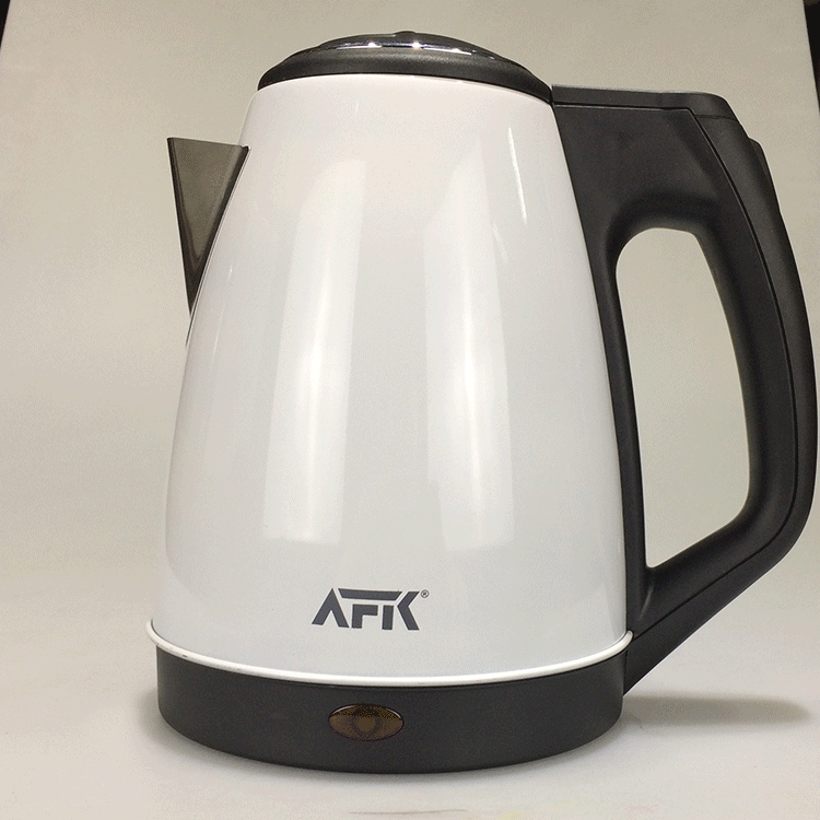 Best home appliance 1.5L 1.8L hot selling 2.0L led electric kettle