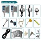 Super Cool System Fat Reduction Cryolipolysis Cool Body Sculpting Machine