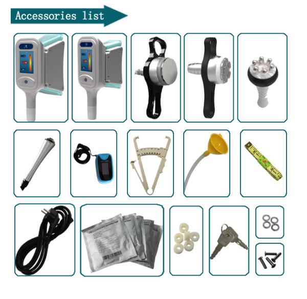 Super Cool System Fat Reduction Cryolipolysis Cool Body Sculpting Machine