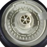 BMW F10 F07 F11 GT 535i 550i 37106781828 Lots Stock Rear Air Suspension Spring