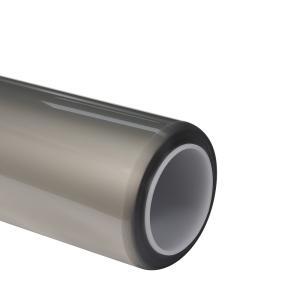 Quality RoHS 1.52m Width Rear Projection Film Transparent Glass Optical wholesale