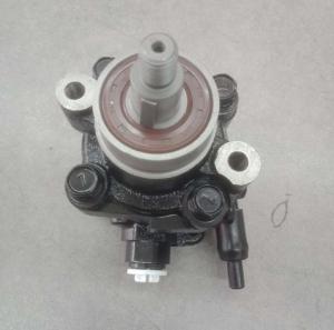 Quality 44320-14111 21R Toyota Steering Pump For Celica Ra61 Cressida Rx7 Rx8 wholesale