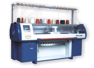 Quality single carriage double system series HC2-56S-7G wholesale
