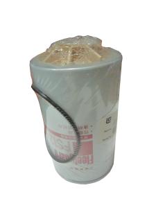 Quality LIUGONG Wheel Loader Accessories Filter Cartridge 53C0104 Fuel Pre-Filter wholesale