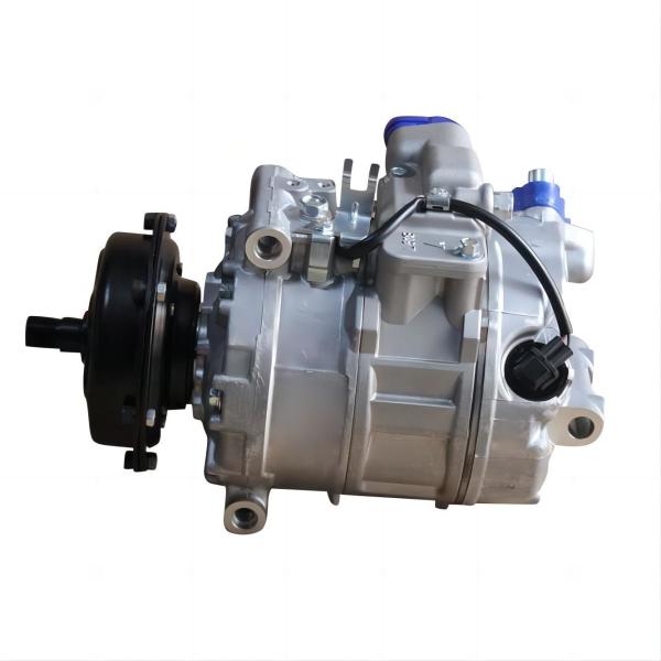 12V Auto car ac compressor 7SEU17C for VW Volkswagen T5 2006-2008 3D0820805G