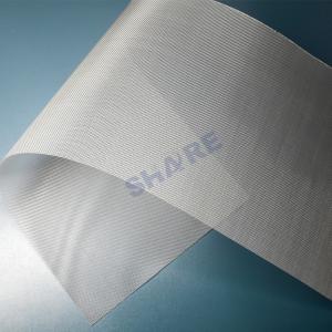 Quality 1680 Micron Polypropylene Monofilament Filter Mesh 46% Open Area wholesale