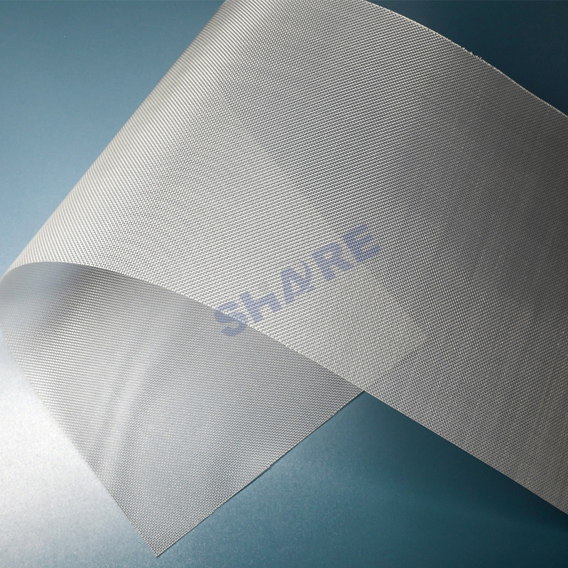 Polyamide Nylon Mesh Filters For Analysis Of Floors