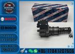 injector pump 0414755004 0414755005 1379110 pump for DAF XE250/280/315/280C/315C