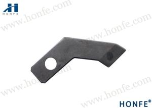 Quality Cutter R62077Y SOMET AC/2S Textile Machinery Spare Parts Standared Size wholesale