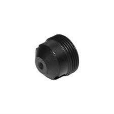 Quality M9 3.7MM Lens 1/3&quot; Image Format Mini Lens Pinhole Lens wholesale