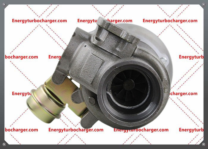 S2EGL112 Diesel Turbochargers 167302 105-5059 0R6865 For dieselerpillar Earth Moving 950F Loader Engine 3116