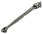 2003-2013 Dodge Trucks Ram 3500/2500 OEM Transmission Shaft/Drive Shaft