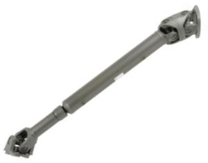 Quality Dodge Trucks Ram 2500 Pickup Prop Shaft/Drive Shaft 2003-2013 wholesale