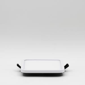 Quality 120*120mm Recessed Led Panel Light , Square Led Panel Light 4000K wholesale