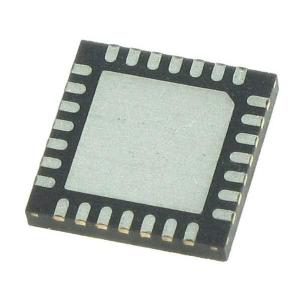 Quality MAX2121BETI+ wholesale