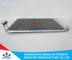 BMW E90 2004 Water Cooled Auto AC Condenser Cooling Device car auto parts