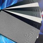 RAL Antimicrobial Powder Coating Paint for Metal and MDF Furniture