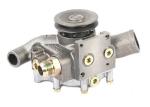 CAT 3116 Excavator Water Pump 4P3683 7E7398