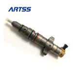 High Quality Diesel Engine 2638218 2681835 387-9433 C7 C9 Common Rail Fuel