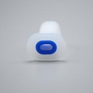 Quality Oropharyngeal OPA Guedel Pattern Laryngeal Mask Airway For ICU wholesale