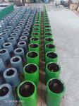 MISSION "L" MODULE FOR EMSCO FB-1300, FB-1600 mud pump, NATIONAL/EMSCO FB1600