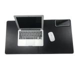 Ultralight Desk Wireless Charging Mouse Pad Recyclable Nontoxic