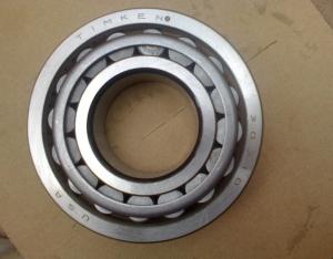 Quality 30310 taper roller bearing with 50*110*27mm wholesale