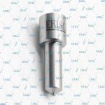 Fuel Oil Nozzle Denso DLLA 138P 919 DLLA138P919 Common Rail Nozzle DLLA 138P919