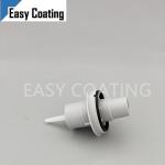 High quality Encore powder coating spray guns parts electrode assemble flat