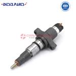 fit for denso common rail injectors supplier 0 445 120 212 CR Injector Parts