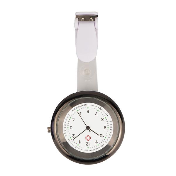Fashion Quartz Nurse Watch Hospital Gift Chest Medical Watch Chest Multi-color