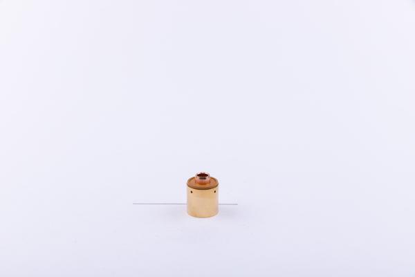 Starter Cartridge 9-8213 9-8277 Thermal Dynamics® Cutmaster Sl60-80-100 /A120®